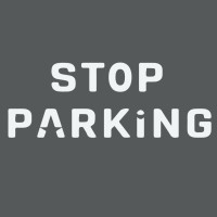 Stop Parking S.A.C