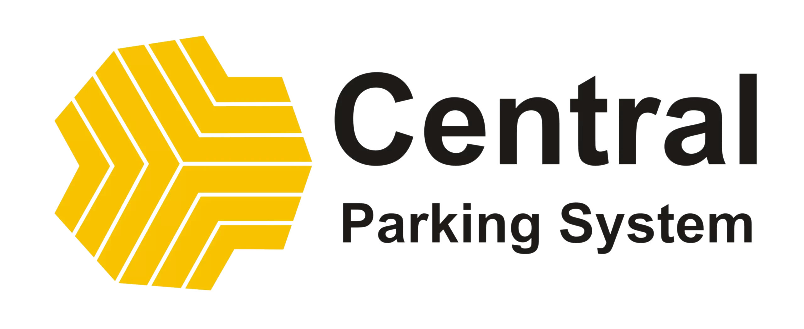 Central Parking System