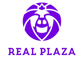Real Plaza S.R.L