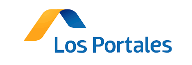 Los Portales S.A.