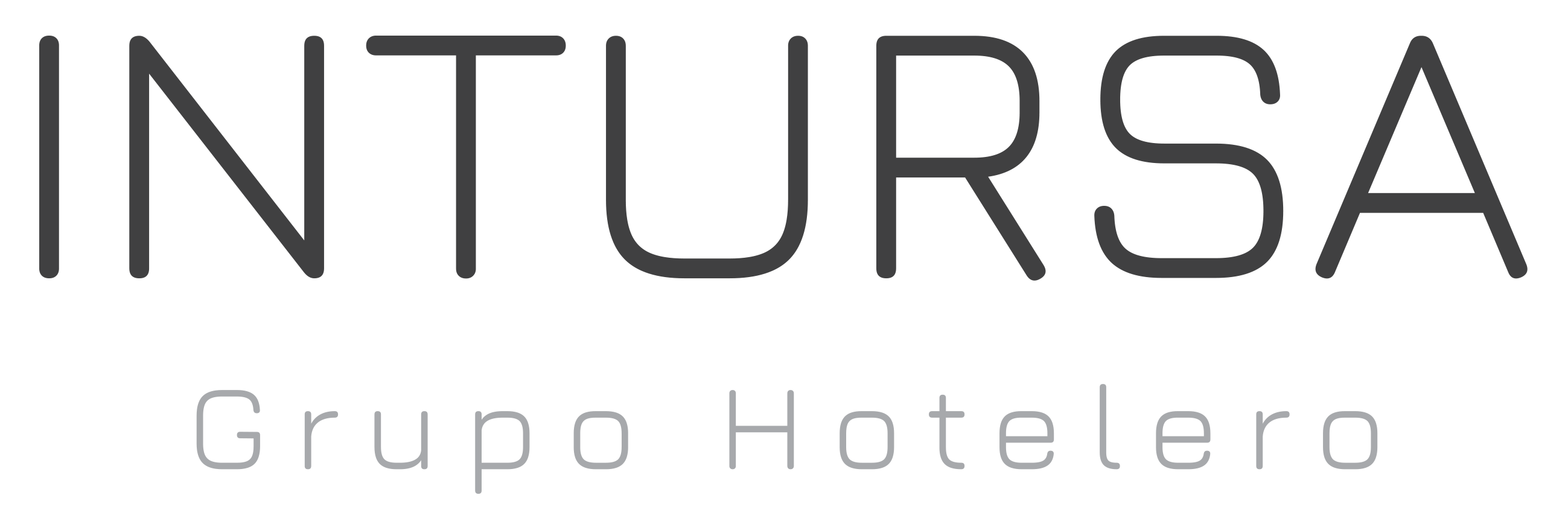 Intursa Grupo Hotelero