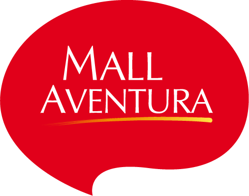 Mall Aventura S.A.
